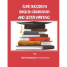 Sure Success in English Grammar And Letter Writing
