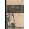 Sioux Memory Gems
