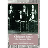 Chicago Jazz: the Second Line