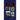Michigan Encyclopedia (Volume 2)