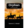 Orphan