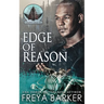 Edge Of Reason
