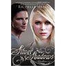 Silver Shadows: A Bloodlines Novel