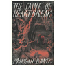 The Saint of Heartbreak