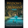 Widows and Orphans