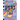Pug the Unicorn: A Branches Book (Diary of a Pug #14)