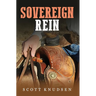 Sovereign Rein