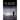 The Developer