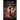Sensual Symphony: Embracing Feminine Sensuality