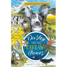 Dusky and the Cave of Bones