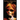 The Picture of Dorian Gray: A Positronic Book