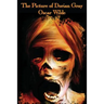 The Picture of Dorian Gray: A Positronic Book