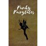 Funky Fairytales