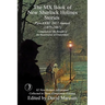 The MX Book of New Sherlock Holmes Stories - Part XXXI: 2022 Annual (1875-1887)
