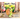 Myrt the Turt