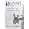 Rappel: Break Through To A Better You