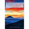 Authentic Life: Buddhist Teachings and Stories