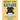 Would You Rather Book for Kids: The Book of Silly Scenarios, Challenging Choices, and Hilarious Situations for Hours of Fun with Friends and Family! (