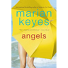 Angels