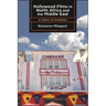 Hollywood Films in North Africa and the Middle East: A History of Circulation