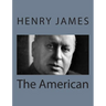 The American