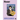 The Pocket Impressionism