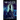 Incomplete: An Elementalists Novel (Book 1)