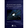 Blockchain-based Internet of Things: Opportunities, Challenges and Solutions