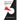 Rank-and-File Bolshevik: A Memoir
