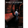 Books of Slaughter Vol. 3