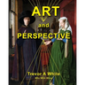 Art and Perspective