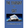 The Covenant of Salt