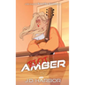 Riot Amber