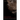 Exploring Christian Ethics
