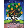 Legacy of a Filipina