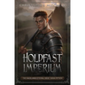 Holdfast Imperium