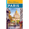 Rick Steves Paris