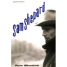 Sam Shepard