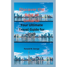 Discover the Best of Ontario: Your Ultimate Travel Guide for 2023