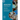 Igneous Rocks: A Classification and Glossary of Terms: Recommendations of the International Union of Geological Sciences Subcommissio