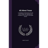 All About Texas: A Handbook of Information for the Home Seeker, the Capitalist, the Prospector, the Tourist, the Health Hunter