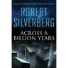 Across a Billion Years
