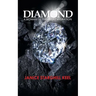 Diamond: A Woman of the Great Migration