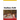 Italian Folk: Vernacular Culture in Italian-American Lives