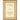 Al - Hidayah (The Guidance): A Translation Of Al Hidayah Fi Sharh Bidayat Al Mubtadi - Volume 2: A Classical Manual of Hanafi Law