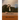 Dreams By: Olive Schreiner: Olive Schreiner (24 March 1855 - 11 December 1920) was a South African author, anti-war campaigner and intellectual.