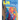 Litbop: Art and Literature in the Groove #3