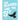 The Blackbird and the Sky