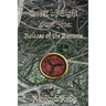 Quest of Eight part Five: Release of the Demons