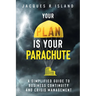 Your Plan is Your Parachute: A Simplified Guide to Business Continuity and Crisis Management